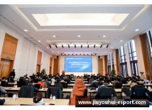 博洛尼亚大学：国际认可与学术荣誉